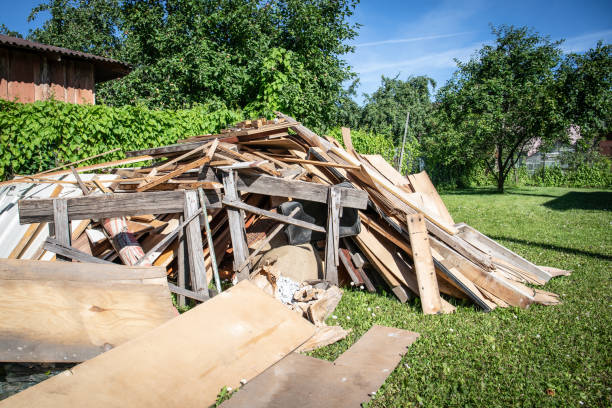 Trusted Sugarcreek, PA Junk Removal Services Experts
